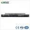 New Style CATV AGC 1310nm fiber Optic Transmitter with 110V power supply