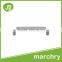 MH-0911 Stainless Steel Kitchen Door Handle