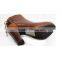 China shoe supplier