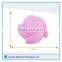 Cheap Silicone Rose Flower Baking Cake Pan Mold
