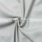 upholstery textile garment fabric with cotton twill fabric