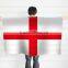 Design customized Different countries cloak flag
