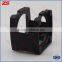 High quality die casting mould & plastic injection die casting molding
