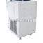 3 Flavor Cheap Soft Ice Cream Cone Machine For Sale