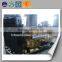 wood pellet rice straw rice husk power plant eco power generator biomass electric generator