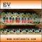 For Mitsubishi engine use- Forklift S6S cylinder head MD192299