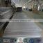 prime hot rolled mild carbon steel plate sheet st-37 s235jr s355jr ss400 astm a36/carbon steel sheet ss400