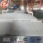 ASTM A36/A283-C/A516 Grade55,60,65/ A572 Gr 50/60/70 High Strength Steel Plate