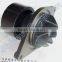Dongfeng ISDe water pump in automobile 4891252