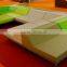 rotational moulding modern design garden plastic chair garden