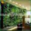 Hot sale artificial green wall top quality artificial grass wall decor