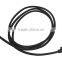High Speed USB 3.1 Type C to USB3.0 Female For Nokia N1 Tablet &Mobile Phone macbook cable