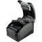 80mm Thermal Barcode Printer Sticker Label Serial/USB/Lan 203DPI ITPP039