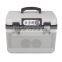 Multifunctional cooler box/lunch bag for wholesales GMAQ18L