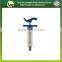 20ml unadjustable veterinary syringe