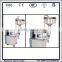 Hardcover Type Stuff Grinder Machine