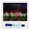 Chinese lantern for celebrations and festivals &Hello Kitty
