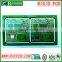 Teflon material PCB Multilayers/thick copper PCB Manufacturer