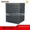 SDI/AV/VGA in HD-SDI out digital cctv matrix switcher max 288*288