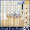 Attractive Style sunglass Shop High Quality optical shop decoration