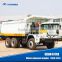 China 6x4 Rated Load 60 Ton Mining Truck