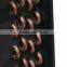 Top level hot sell meat cold storage counter refrigerator