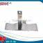 S851 Sodick EDM Accessories Power Cable &Discharge cable 3087038