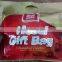 Yake 500g candy gift bag