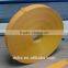 Cigarette Plug Wrapping Paper Wholesale