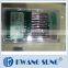 2015 Newest Sewing Machine Abrasive Belt