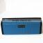Supper bass 2015 bluetooth speaker, mini stereo 10w portable bluetooth speaker