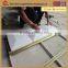 3D panel metal Building, wall decoration embossing machines