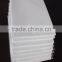 Heat Sublimation Transfer Paper