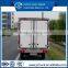 Capacity ChangAn 4X2 Freezer Truck