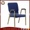 Comfortable low price useful theater church cheap used auditorium chair                        
                                                Quality Choice