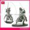 artemis statue,artemis sculpture,artemis figurine