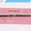 ANY Nail Art Beauty Caring Metal Handle Super Thin Brush for Nail Art