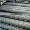 PSB930 Finishing rebar HIGH QUALITY Rebar