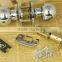 zhongshan lock Entry door Knob locks