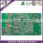owning 2 factories in China pcb manufacturer