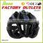 Beca Sports Goods Bicycle helmet with CE standard