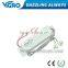 40w electronic ballast t8 YL40-2E for lighting box