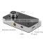 720P VGA 2.4 inch LCD Screen Display Car DVR Recorder k6000