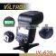 Viltrox Flash Light JY-620C for Canon ETTL Camera Speedlite for 5D Mark III 70D 6D