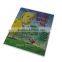 children colorful book printing english books for children