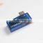 Newest Cheaper Mini Style Digital Display USB Voltage Current Meter Tester Charger Doctor For Power Bank