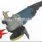 TJ02 new design Polishers,angle grinder