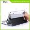 Tablet Case Cover Leather Case for 7 Inch Tablet pc Case