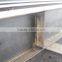iron steel i-beam for building construction