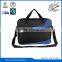 medium size business bag briefcase for man,waterproof briefcase